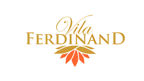 Vila Ferdinand