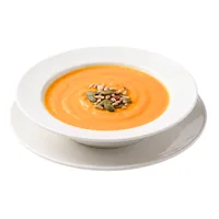 Carrot Soup