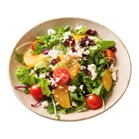 Sicilia Salad